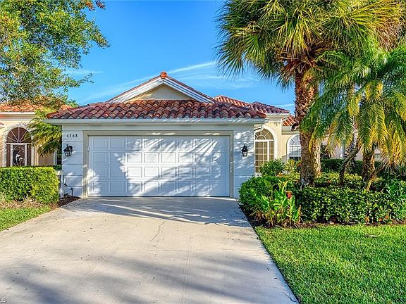 3rd image of 4368 Montalvo Ct