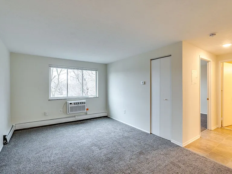 3003 Archwood Ave — Photo 13