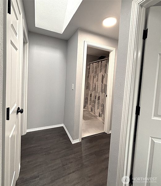 4th image of 17217 10th Avenue E