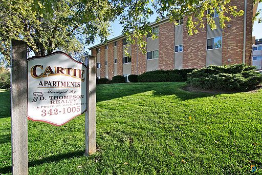 8220 Blondo St APT 221, Omaha, NE 68134 | Zillow