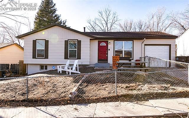 1st image of 106 Frost Ln