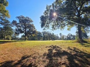 860 Easy Street Rd LOT 1, Livingston, TX 77351