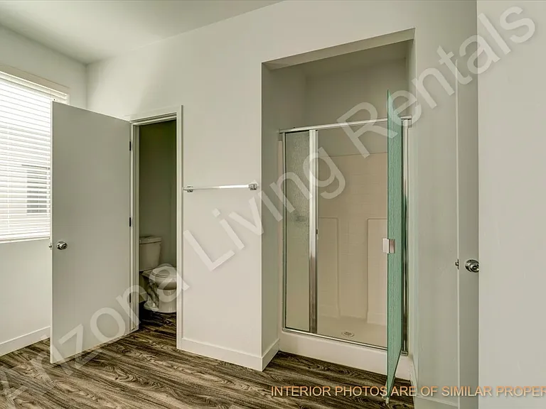 2132 Moyo Dr #2B — Photo 17