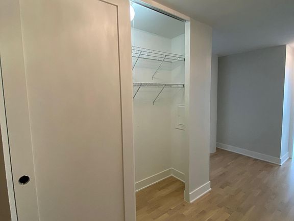 5th image of 155 N Harbor Dr #7