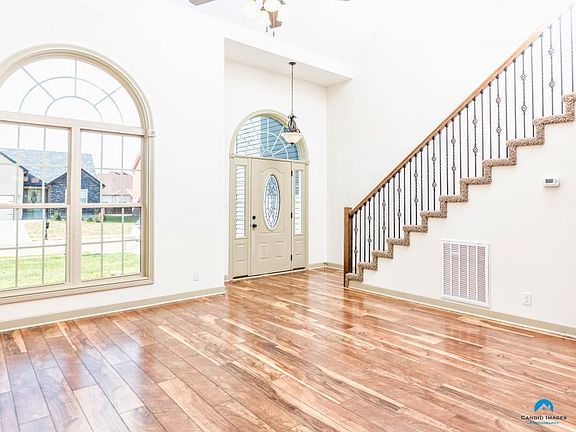 5th image of 264 Crosswinds Lot 264