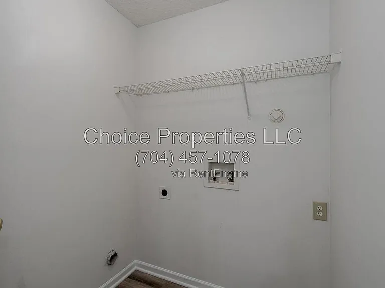 12807 Spirit Bound Way — Photo 12