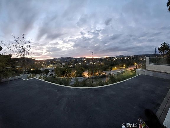 2nd image of 6141 Toltec Way