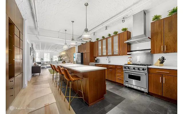 Sold by Douglas Elliman | media 1