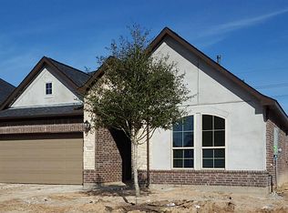 13403 Shadow Ridge Ln, Pearland, TX 77584
