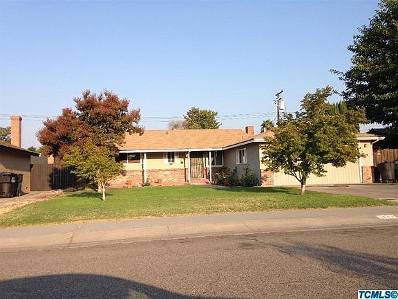 3rd image of 1507 S Michael Court