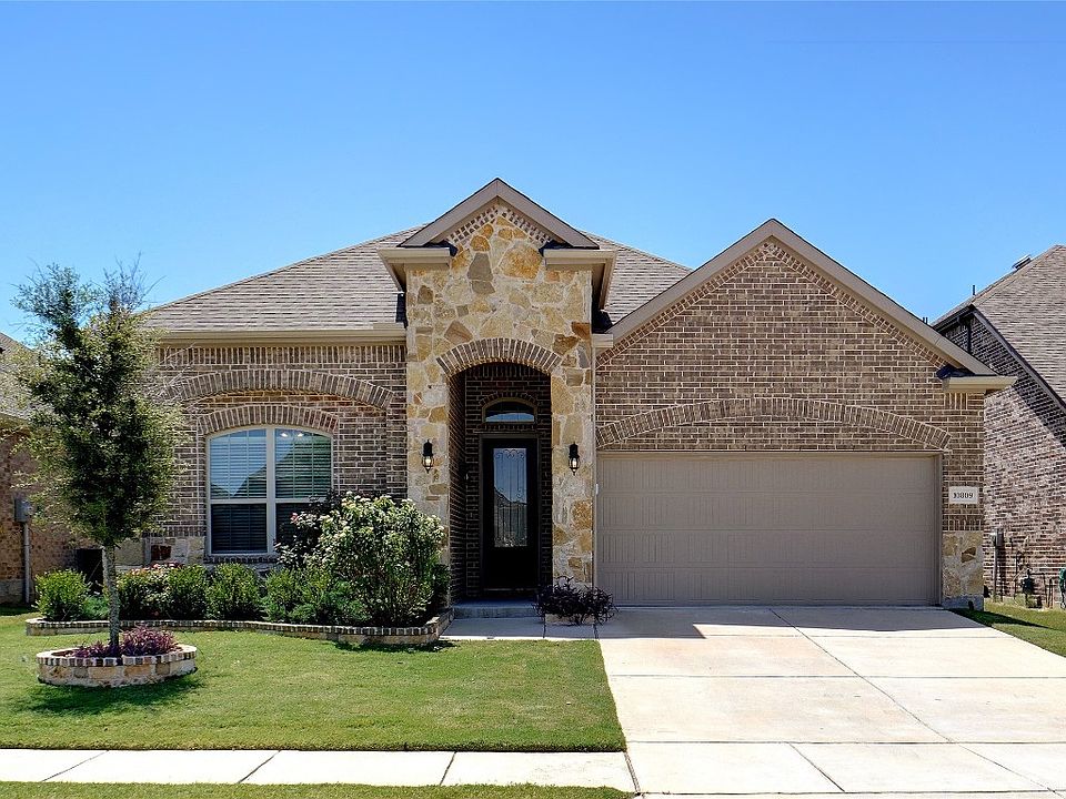 1st image of 10809 Braswell Way