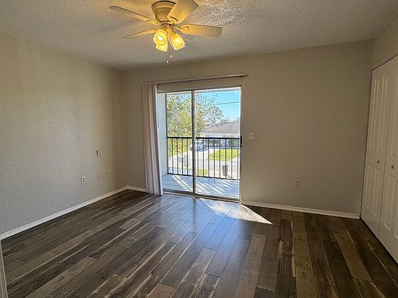 3rd image of 792 Lucaya Dr