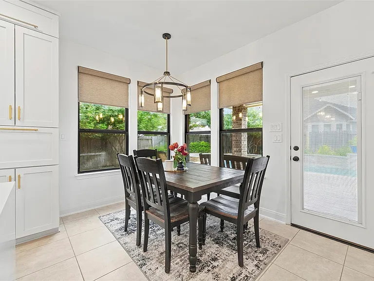 10206 Texas Sage Way — Photo 12