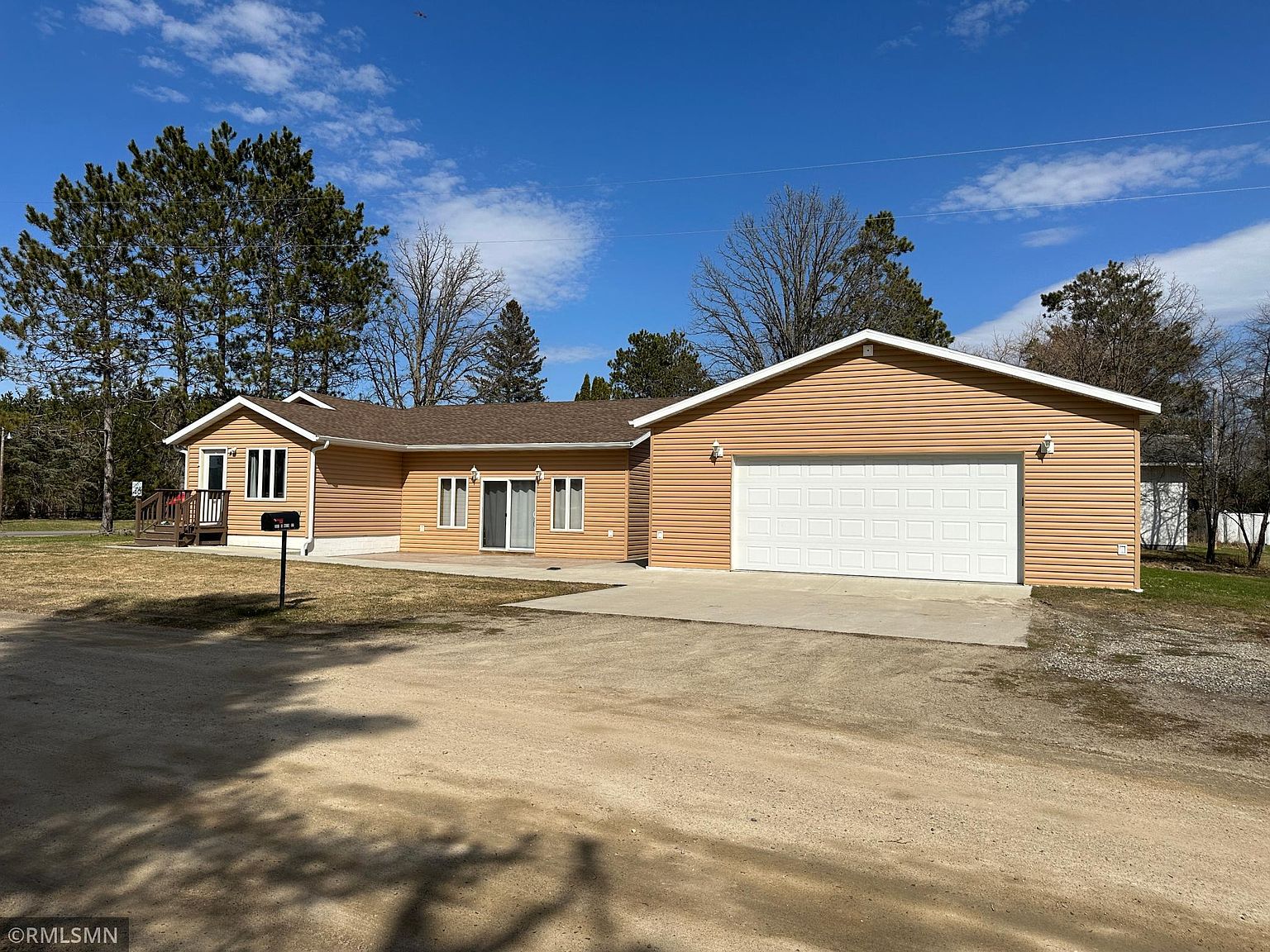 501 Main St E, Remer, MN 56672 Zillow