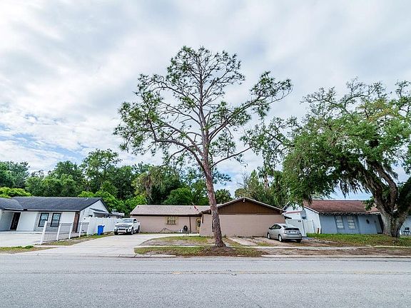 4th image of 8006 Jackson Springs Rd