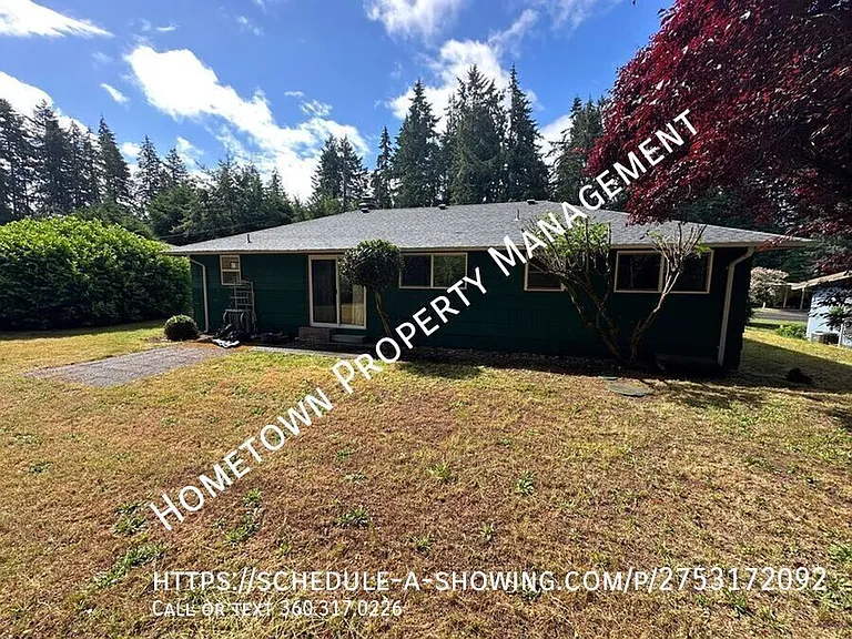 6106 6th Ave SE — Photo 25