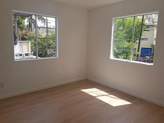 3rd image of 5923 Benner St APT 1