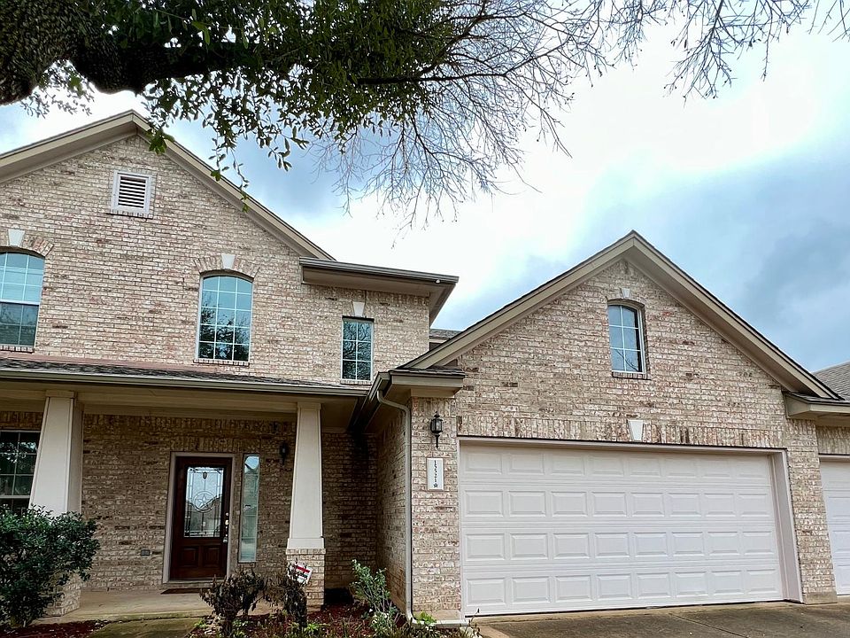 1st image of 15521 Whistling Straits Dr