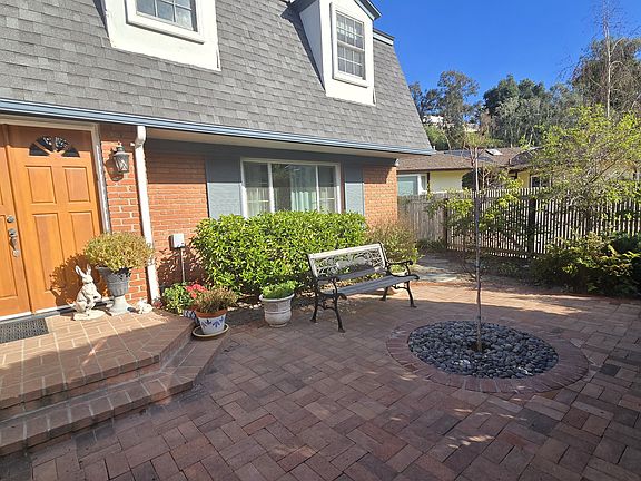 3rd image of 3419 Tony Dr