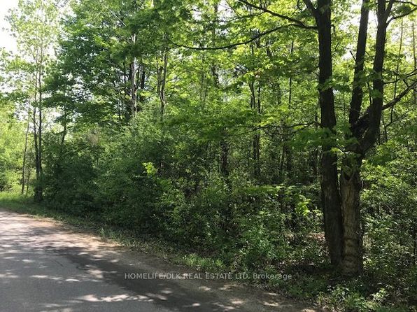 0 Graham Lake Rd, Front Of Yonge, ON K0E 1R0