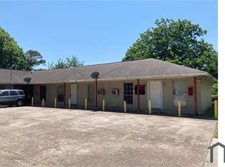 8006 Richards St, Houston, TX 77029