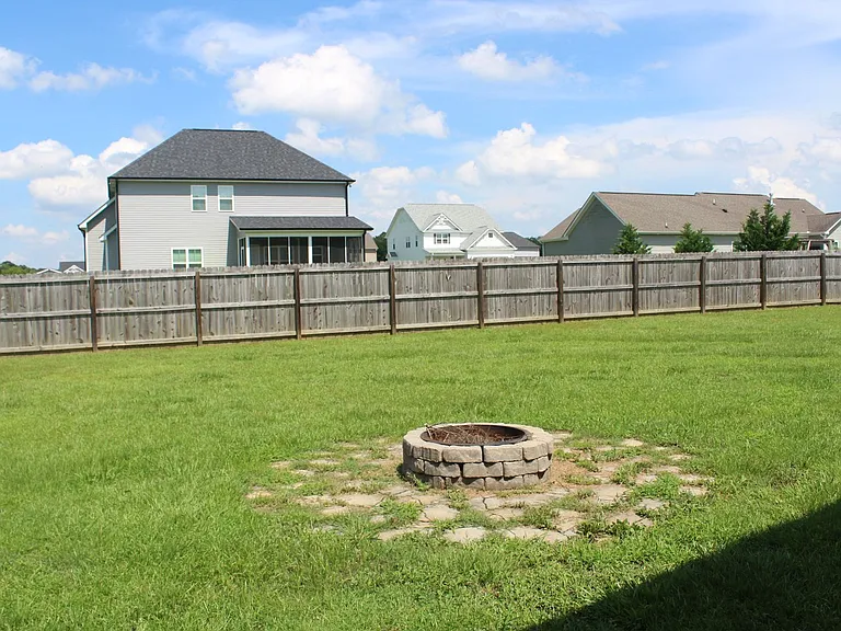 224 Planters Ridge Dr — Photo 31