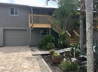 21691 Indian Bayou Dr #693, Fort Myers Beach, FL 33931
