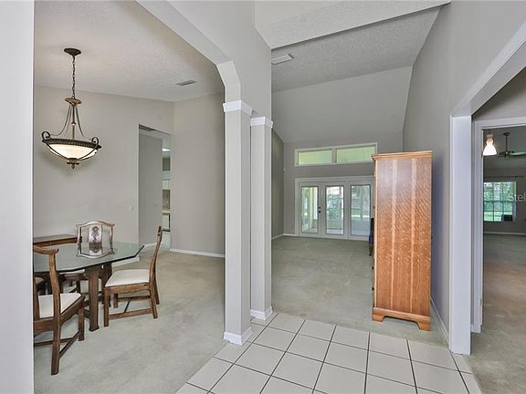 5th image of 12904 Cinnimon Pl