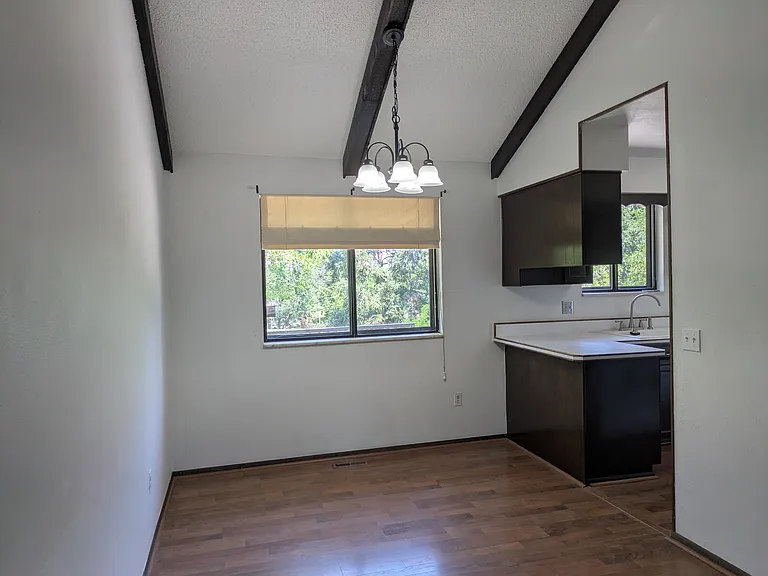 6955 E Caley Ave — Photo 11