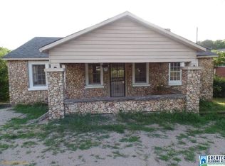 2610 Center Point Pkwy, Birmingham, AL 35215