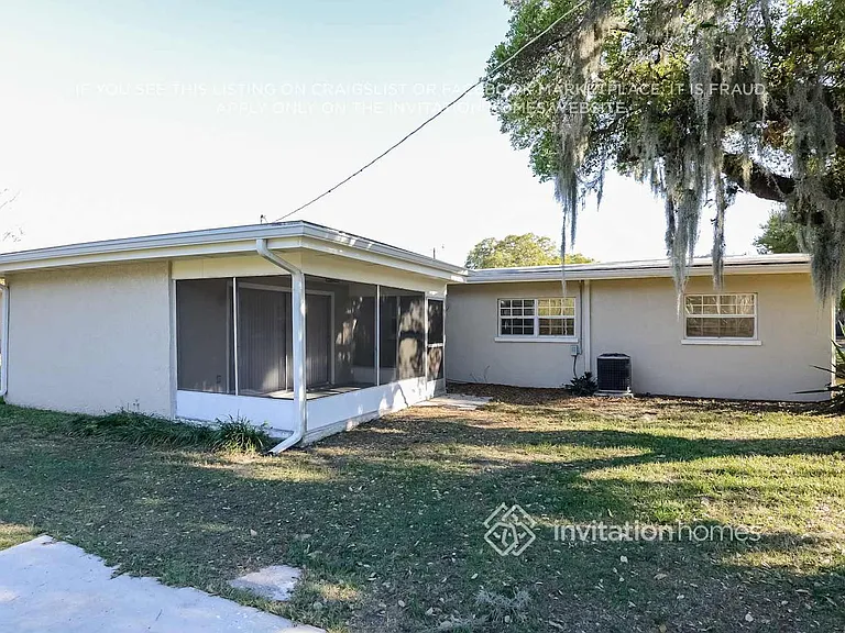 3701 Schwalbe Dr — Photo 25