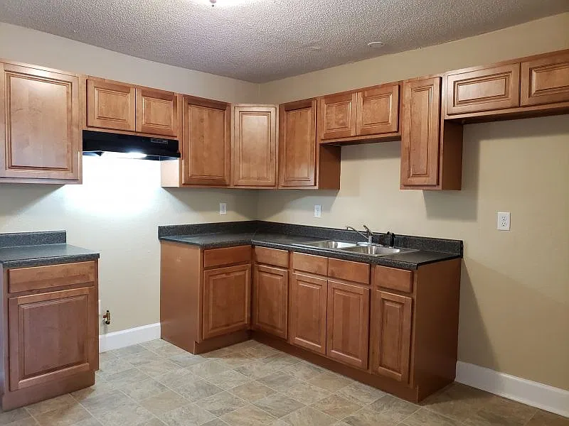 5 Hiland Pl A — Photo 2