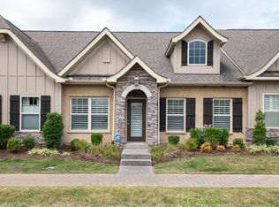 240 Glennister Ct, Gallatin, TN 37066
