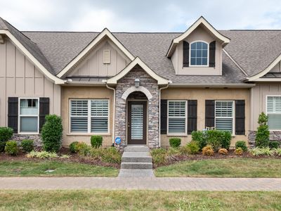 240 Glennister Ct, Gallatin, TN, 37066