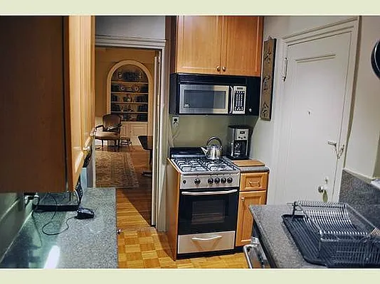 Sold by Stribling | media 13