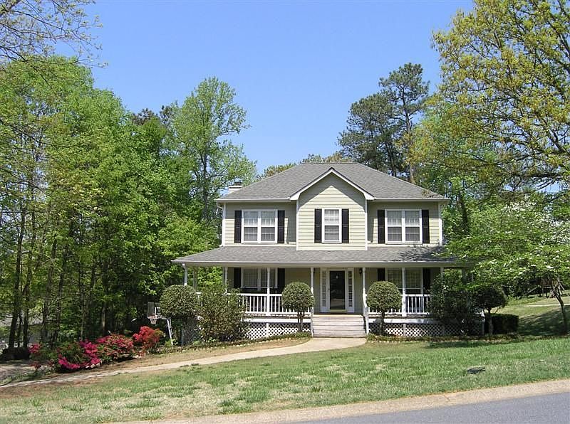 1st image of 2039 Arbor Forest Dr SW