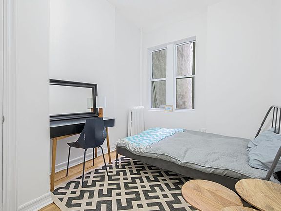 4th image of 3 Macdonough St APT 4l