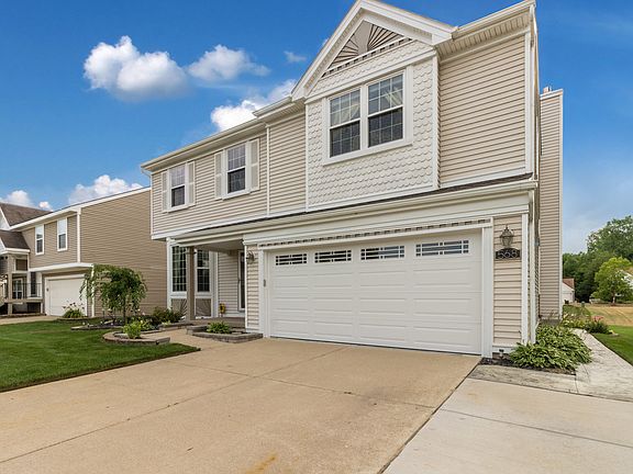 2nd image of 568 Thornhill Ct #158