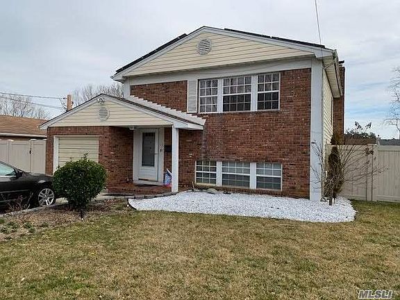 2nd image of 81 Adams Ave