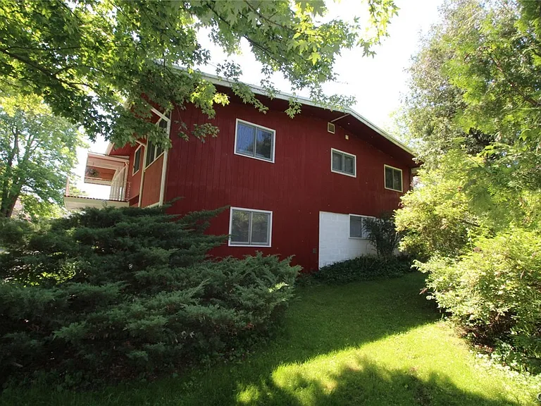 6363 Muskrat Bay Rd — Photo 7