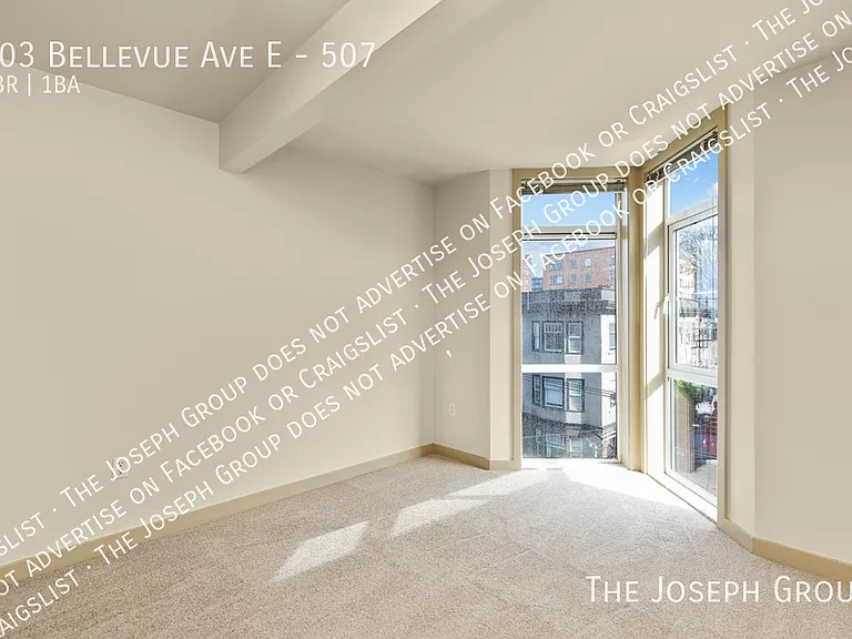 103 Bellevue Ave E #507 — Photo 12