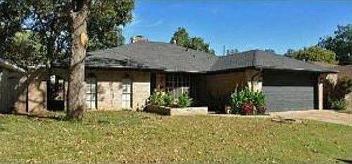 1st image of 5011 NW 19th St