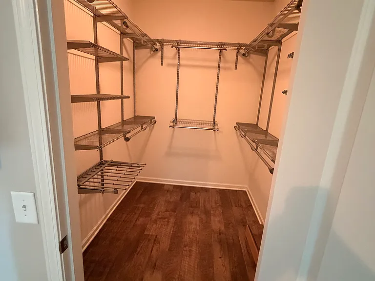 13987 Catalina Dr — Photo 29