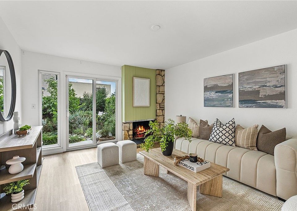 1st image of 365 Monte Vista Ave