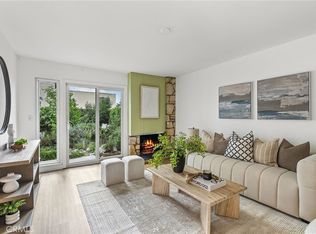 365 Monte Vista Ave, Costa Mesa, CA 92627