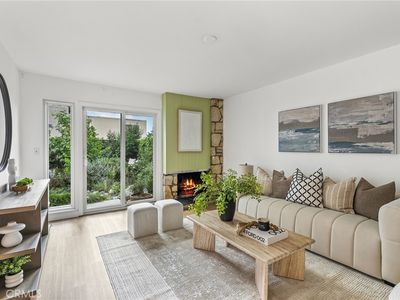 365 Monte Vista Ave, Costa Mesa, CA, 92627