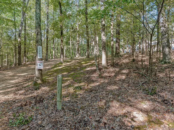 (undisclosed Address), Harrisburg, AR 72432