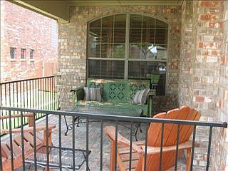 4th image of 12852 Lizzie Pl