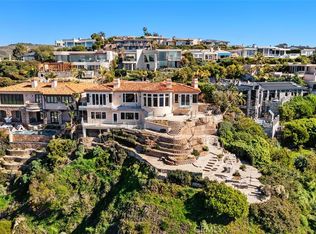 1425 Samoa Way, Laguna Beach, CA 92651