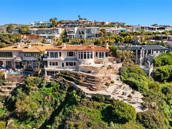1425 Samoa Way, Laguna Beach, CA 92651